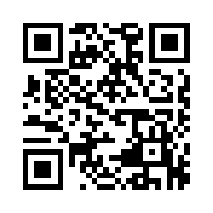 Thelifeofronny.com QR code