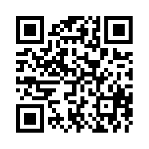 Thelifeofspiceshow.com QR code