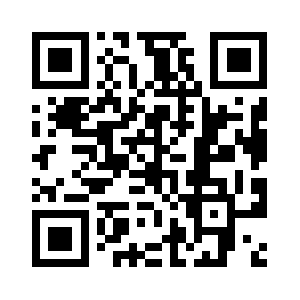Thelifeofthings.ca QR code