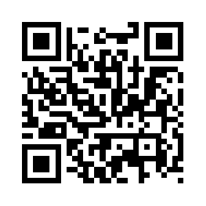 Thelifeofthree.us QR code