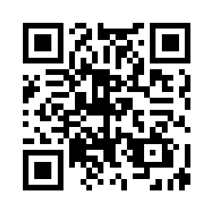 Thelifeofwright.com QR code