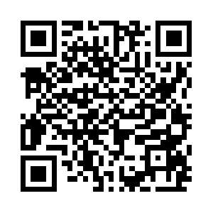 Thelifeofyournextparty.com QR code