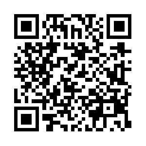 Thelifeologyinstitute.com QR code