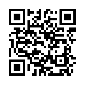 Thelifepolice.net QR code