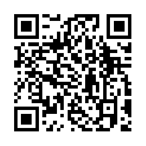 Theliferecoverycenter.org QR code