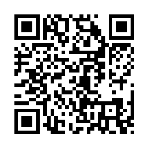 Theliferecoverygroup.info QR code