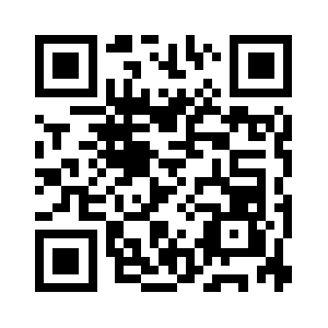Theliferecoverygroup.net QR code