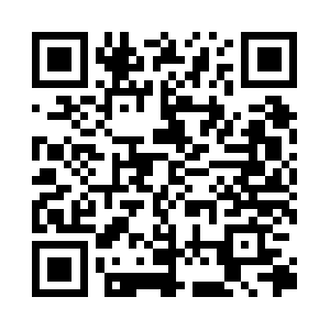 Theliferevolutionproject.net QR code