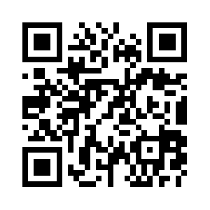 Thelifestorynepal.com QR code