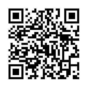 Thelifestylearchitect.org QR code