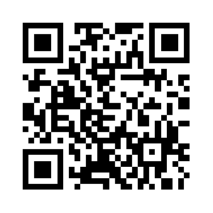 Thelifestyleassister.com QR code