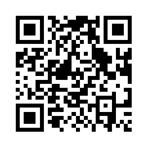 Thelifestylecard.ca QR code