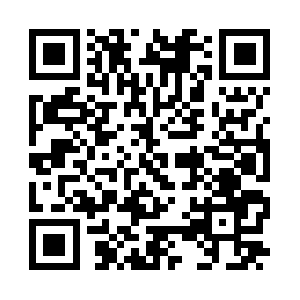 Thelifestyledesignnetwork.net QR code