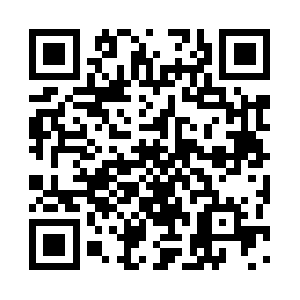 Thelifestyledesignpodcast.com QR code