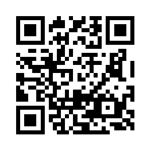 Thelifestylefactory.com QR code