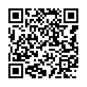 Thelifestylejournalist.in QR code