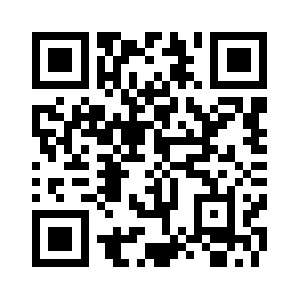 Thelifestylemag.net QR code