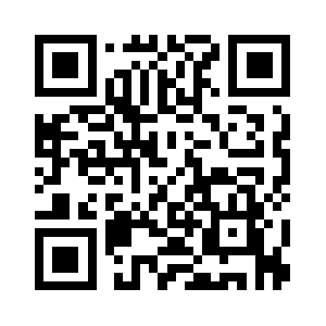Thelifestylemy.com QR code