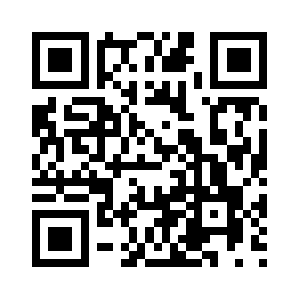 Thelifestylesmag.com QR code