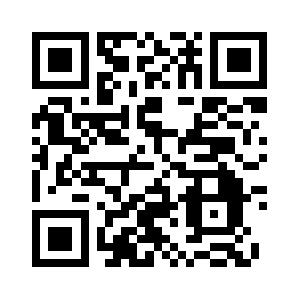 Thelifestylestatus.com QR code