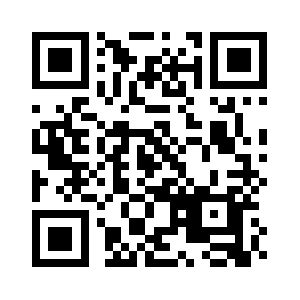 Thelifestyletimes.com QR code