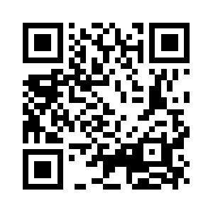 Thelifestyleway.com QR code