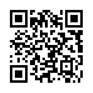 Thelifesutra.info QR code