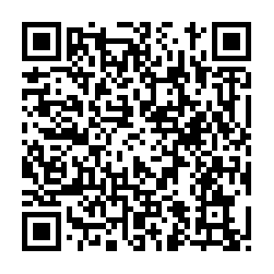 Thelifetimesofananxiouslowselfesteemweirdo.com QR code