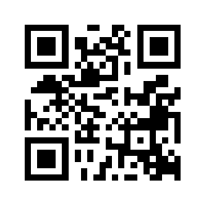 Thelifewell.ca QR code