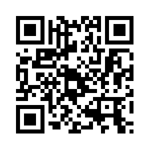 Thelifewest.org QR code