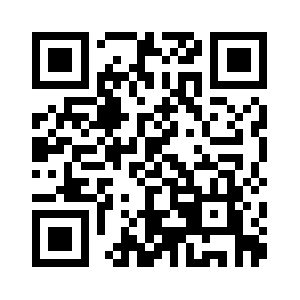Thelifewithzee.com QR code