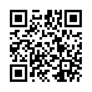 Thelifeyouvewanted.com QR code