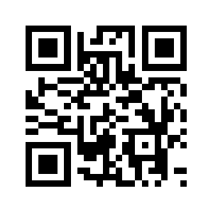 Thelift.site QR code