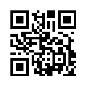 Theliftedco.ca QR code