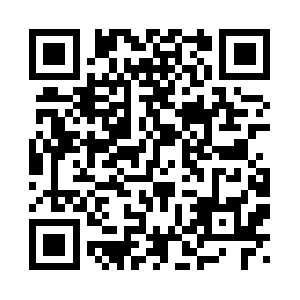 Thelight1005community.com QR code