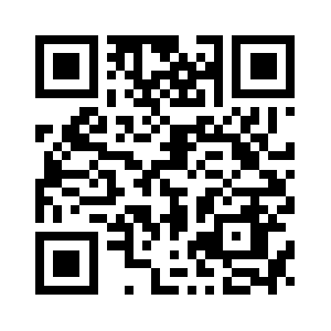 Thelightbulbproject.com QR code