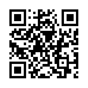 Thelightdrawer.com QR code