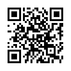 Thelighterside.org QR code