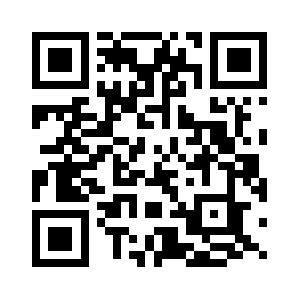 Thelighthat.com QR code