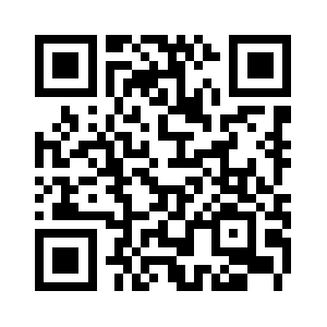 Thelightheartgroup.org QR code