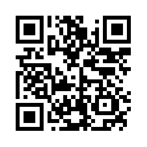 Thelighthouse.co.uk QR code