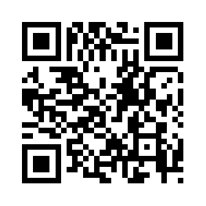 Thelighthouseartisan.com QR code