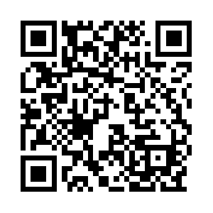 Thelighthouseatwingate.com QR code