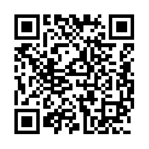 Thelighthousebookstore.ca QR code