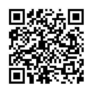 Thelighthousechurchofgod.com QR code