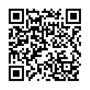 Thelighthousefortmyers.com QR code