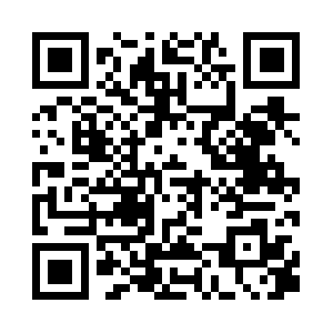 Thelighthousefoundation.ca QR code