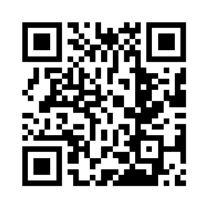 Thelighthousegroup.info QR code
