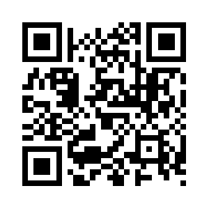 Thelighthousejazz.com QR code