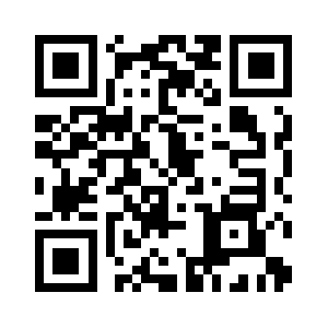Thelighthouseliving.biz QR code